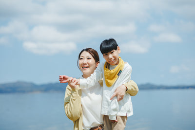 cocoe producer  　山崎絵美