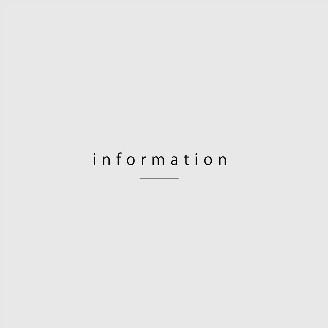 公式LINE [ お友達クーポン配布終了] のお知らせ