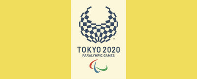 東京パラリンピック開幕！