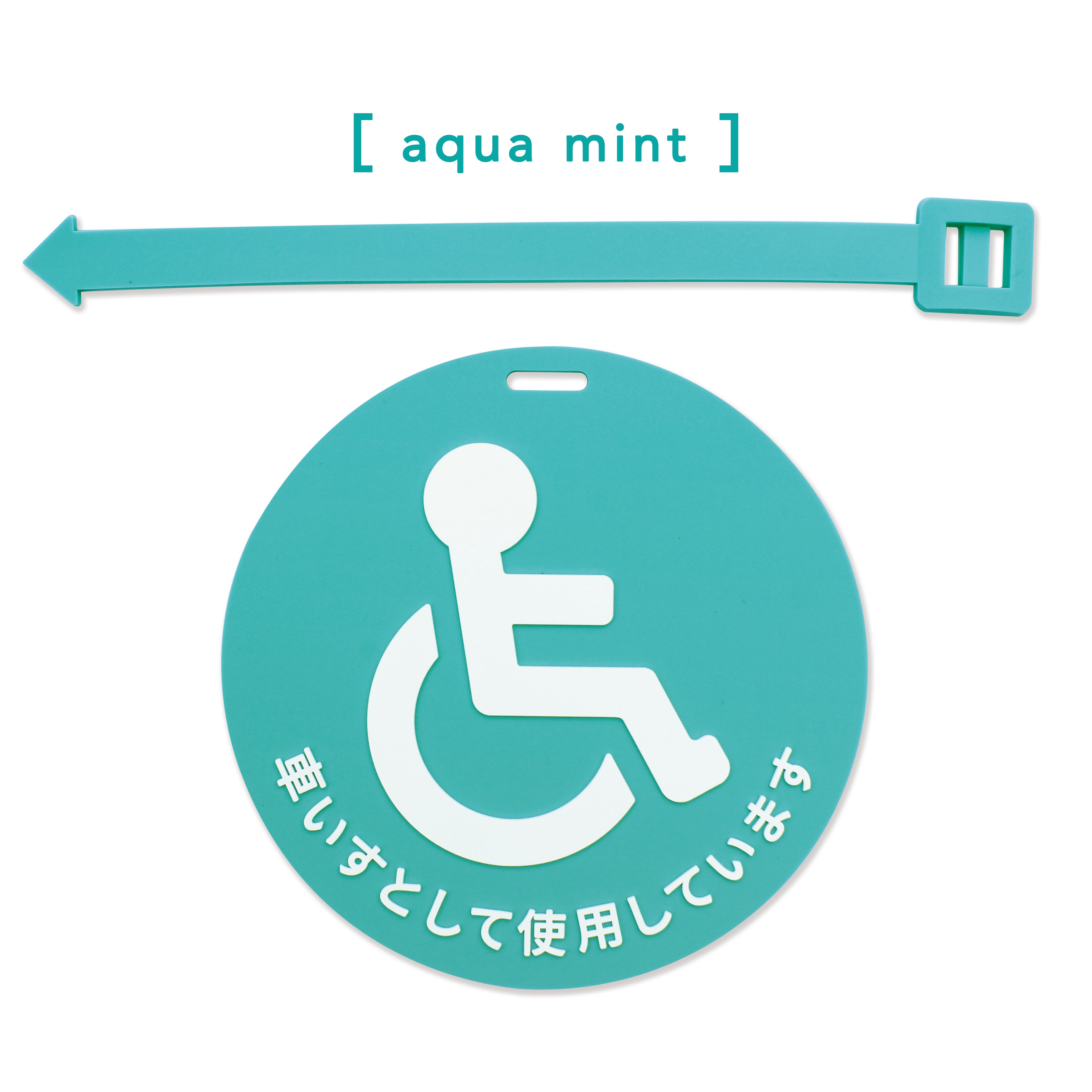 キャップ車椅子 チェック柄 楽天市場】MU SPORTS MU スポーツ マルチバイアスチェック柄